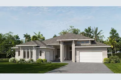 3606 Thoroughbred Court, Bradenton, FL 34211 - Photo 1
