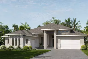 3606 Thoroughbred Ct, Bradenton, FL 34211 - Photo 1
