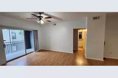 13015 Sanctuary Cove Drive #203, Temple Terrace, FL 33637 - Photo 5