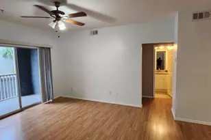 13015 Sanctuary Cove Dr, Temple Terrace, FL 33637 - Photo 5
