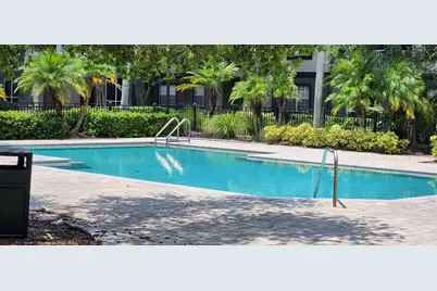 13015 Sanctuary Cove Drive #203, Temple Terrace, FL 33637 - Photo 13