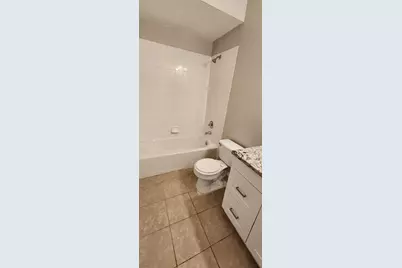 13015 Sanctuary Cove Drive #203, Temple Terrace, FL 33637 - Photo 17