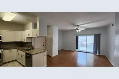 13015 Sanctuary Cove Drive #203, Temple Terrace, FL 33637 - Photo 3