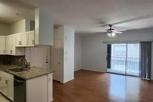 13015 Sanctuary Cove Dr, Temple Terrace, FL 33637 - Photo 3