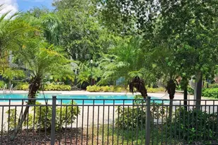 13015 Sanctuary Cove Dr, Temple Terrace, FL 33637 - Photo 37