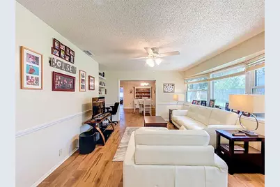 621 Timber Ln, Tarpon Springs, FL 34689 - Photo 19