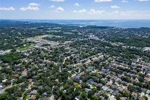621 Timber Ln, Tarpon Springs, FL 34689 - Photo 67