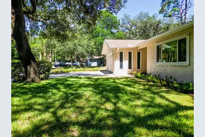 621 Timber Ln, Tarpon Springs, FL 34689 - Photo 71