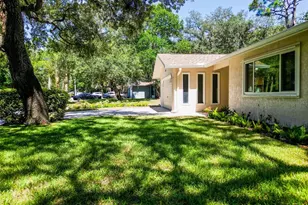 621 Timber Ln, Tarpon Springs, FL 34689 - Photo 71