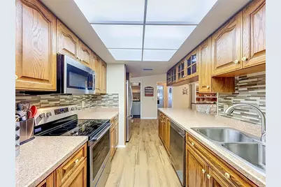 621 Timber Ln, Tarpon Springs, FL 34689 - Photo 29