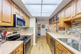 621 Timber Ln, Tarpon Springs, FL 34689 - Photo 29