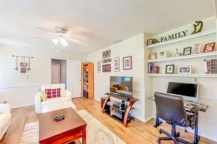 621 Timber Ln, Tarpon Springs, FL 34689 - Photo 13