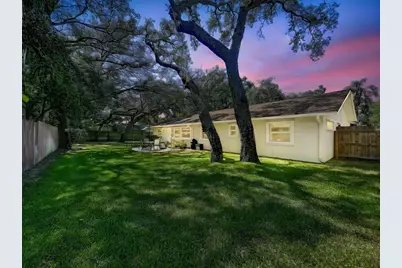 621 Timber Ln, Tarpon Springs, FL 34689 - Photo 77
