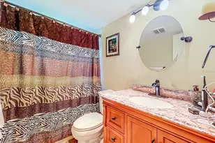 621 Timber Ln, Tarpon Springs, FL 34689 - Photo 41
