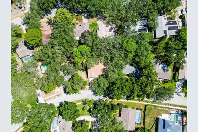 621 Timber Ln, Tarpon Springs, FL 34689 - Photo 65