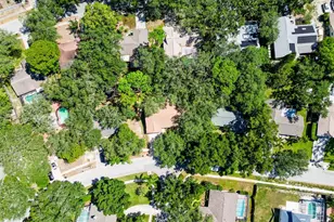 621 Timber Ln, Tarpon Springs, FL 34689 - Photo 65