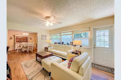 621 Timber Ln, Tarpon Springs, FL 34689 - Photo 21
