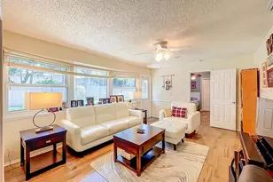 621 Timber Ln, Tarpon Springs, FL 34689 - Photo 11