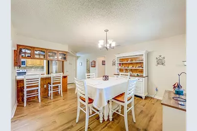 621 Timber Ln, Tarpon Springs, FL 34689 - Photo 23