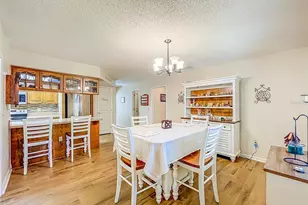 621 Timber Ln, Tarpon Springs, FL 34689 - Photo 23