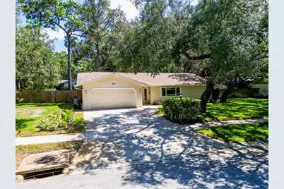 621 Timber Ln, Tarpon Springs, FL 34689 - Photo 59