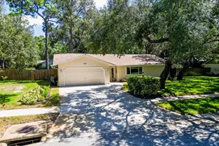 621 Timber Ln, Tarpon Springs, FL 34689 - Photo 59