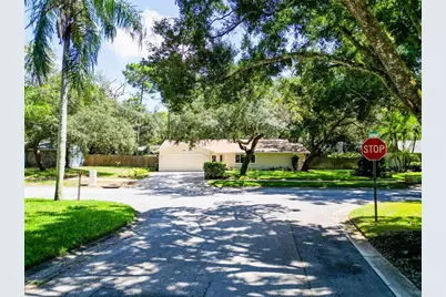 621 Timber Ln, Tarpon Springs, FL 34689 - Photo 53