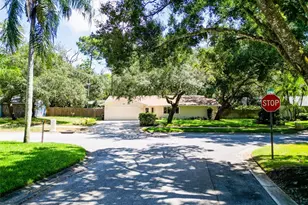 621 Timber Ln, Tarpon Springs, FL 34689 - Photo 53