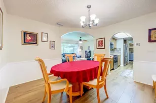 621 Timber Ln, Tarpon Springs, FL 34689 - Photo 17