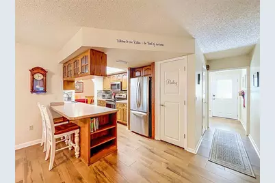621 Timber Ln, Tarpon Springs, FL 34689 - Photo 3