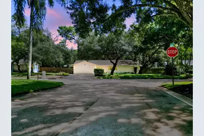 621 Timber Ln, Tarpon Springs, FL 34689 - Photo 51