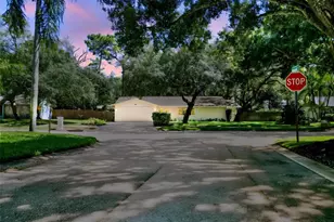 621 Timber Ln, Tarpon Springs, FL 34689 - Photo 51