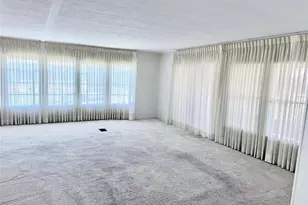 2236 Gondola Dr, Sarasota, FL 34238 - Photo 9
