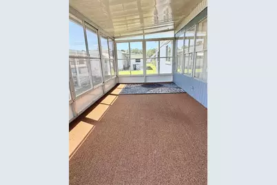 2236 Gondola Drive, Sarasota, FL 34238 - Photo 17