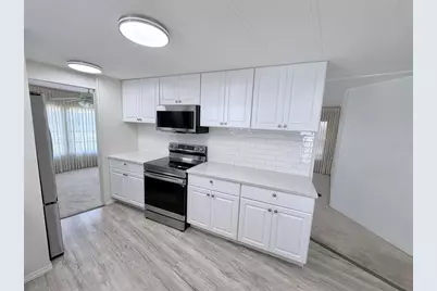 2236 Gondola Drive, Sarasota, FL 34238 - Photo 5