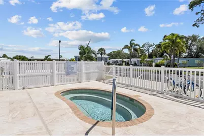2236 Gondola Drive, Sarasota, FL 34238 - Photo 25