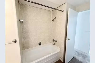 2236 Gondola Drive, Sarasota, FL 34238 - Photo 15
