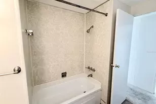 2236 Gondola Dr, Sarasota, FL 34238 - Photo 15