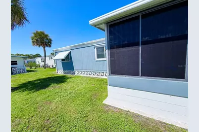 2236 Gondola Drive, Sarasota, FL 34238 - Photo 19