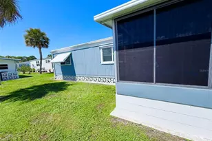2236 Gondola Dr, Sarasota, FL 34238 - Photo 19