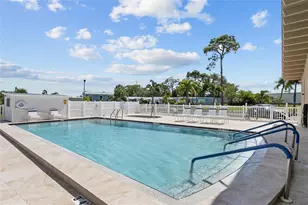 2236 Gondola Dr, Sarasota, FL 34238 - Photo 25
