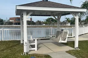 2236 Gondola Dr, Sarasota, FL 34238 - Photo 29