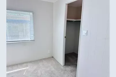 2236 Gondola Drive, Sarasota, FL 34238 - Photo 13