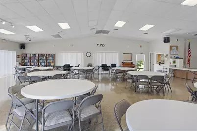 2236 Gondola Drive, Sarasota, FL 34238 - Photo 27