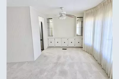 2236 Gondola Drive, Sarasota, FL 34238 - Photo 11