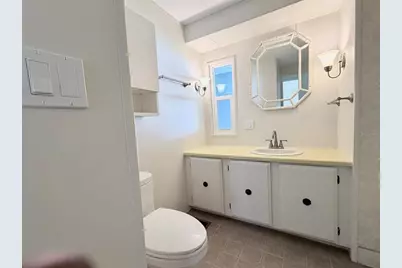 2236 Gondola Drive, Sarasota, FL 34238 - Photo 15