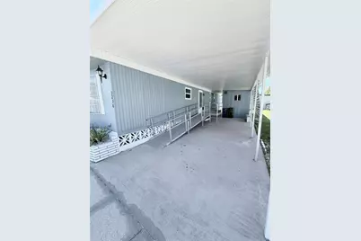 2236 Gondola Drive, Sarasota, FL 34238 - Photo 23