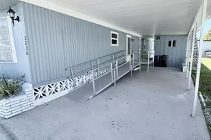 2236 Gondola Dr, Sarasota, FL 34238 - Photo 23