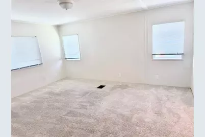 2236 Gondola Drive, Sarasota, FL 34238 - Photo 11