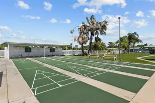 2236 Gondola Dr, Sarasota, FL 34238 - Photo 27